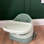 Mamas and Papas baby bug seat / high chair Image 3