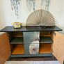 Sideboard Image 4