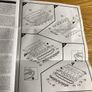 Airfix Image 10