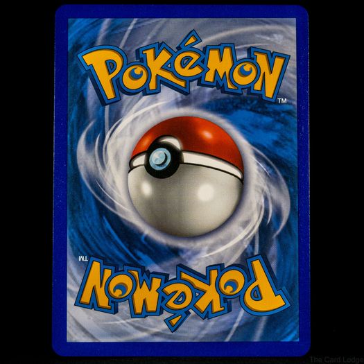 200+ Pokemon Cards - Various Sets WOTC Vintage Modern Rare Holo Reverse Holo Ultra Rare 1999 2000 / See Description