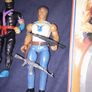 Rambo Image 2