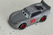 disney pixar cars Lightning McQueen