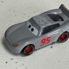 disney pixar cars Lightning McQueen