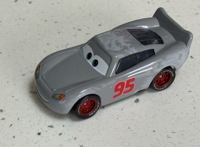 disney pixar cars Lightning McQueen