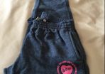 Girls new bottoms age 13
