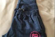 Girls new bottoms age 13
