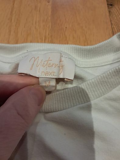 Maternity Clothes Bundle