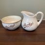 bewleys Coffee Set Image 2
