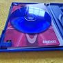 Dance UK  PlayStation2 ps2 games Original Image 9