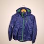 Puma Rainproof Jacket Image 9