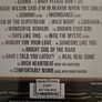 Van Morrison - At The Movies. Soundtrack Hits. Image 2
