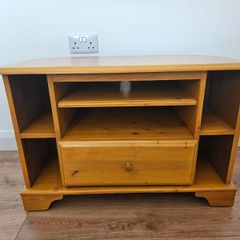 TV/Storage Cabinet