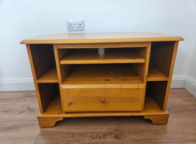 TV/Storage Cabinet