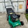 mower Image 5