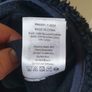 Passenger fleece jacket Image 5