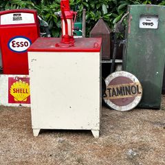 vintage