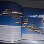 Breitling 1996 catalogue Image 3