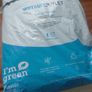 Brand New O'Neill Hyperfreak 5/4 Wetsuit Mens XL (Unused, Tags Attached) Image 2