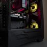 Amd Ryzen Am5 Gaming Pc | Ddr5 Ram | 1tb Nvme | Rtx 4060ti Oc | Msi | Asus | Thermalright | Image 6