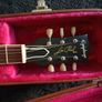 epiphone 59 lespaul Image 4