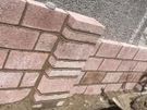 bricklayer Image 5