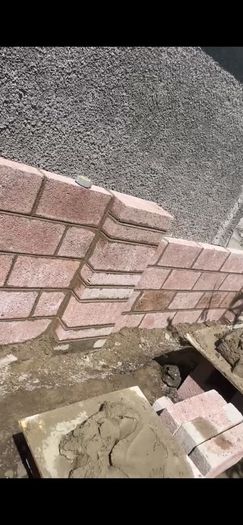 bricklayer