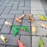 toys Image 2