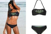BNWT Genuine Rainbow bikini size UK8 EUR34 Postage included