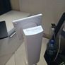 Monitor arm Image 4