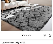 Rug