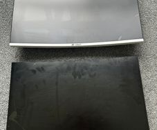 monitor