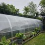 Enough with flimsy greenhouses. Get one built to last Image 3