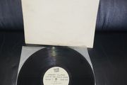 Cabaret Voltaire: Live 79 LP