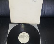 Cabaret Voltaire: Live 79 LP