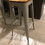 5 Bar Stools Image 2