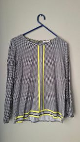 Cecil Top