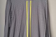 Cecil Top
