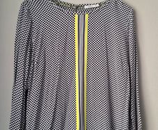 Cecil Top