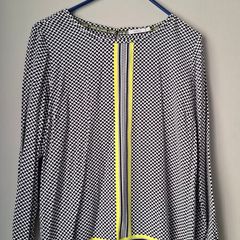 Cecil Top
