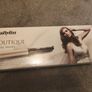 Babyliss Loose Waves Curler. Image 2