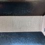 Apple watch strap gold Image 3
