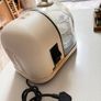 airfryer Image 2