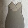 Dress Image 2