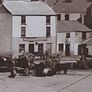 Fish Market Galway Image 6
