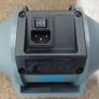 Complete Grow Tent Ventilation Kit  RAM / Can Lite 100mm Image 7