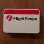 Flightscope Mevo+ Launch Monitor Image 2