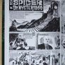 IPC Classics Archives (Titan Books) Image 5