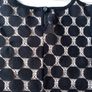 Girls occasional dress Image 5