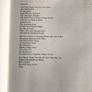 Too many songs by Tom Lehrer with not enough drawings by Ronald Searle Image 4