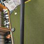 Nike Covert Vrs Irons Image 6